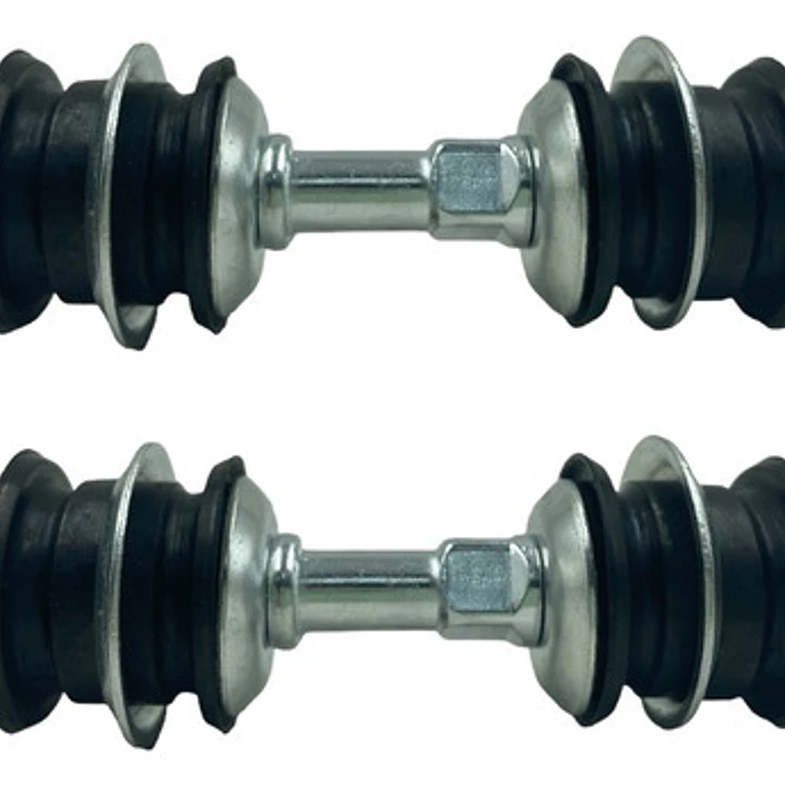 Bieleta O Barra Geely Mk 1.5 2009-2013  (el Par) 2