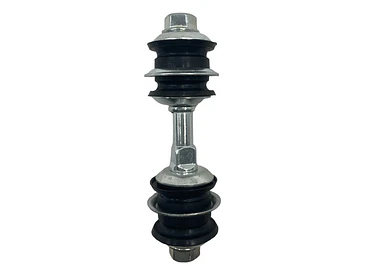 Bieleta O Barra Geely Mk 1.5 2009-2013  (el Par) 5