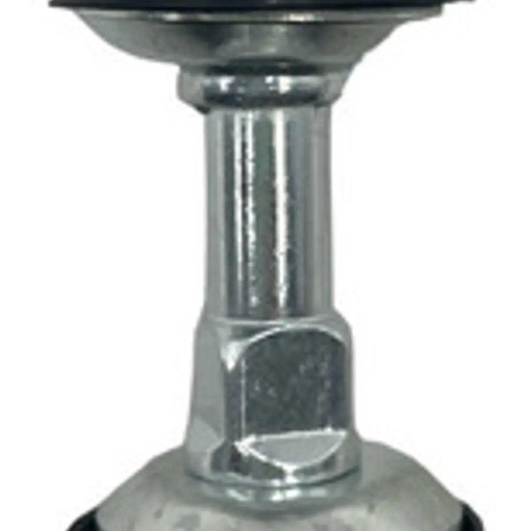 Bieleta O Barra Geely Mk 1.5 2009-2013  (el Par) 5