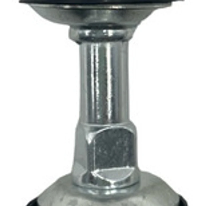 Bieleta O Barra Geely Mk 1.5 2009-2013  (el Par) 5