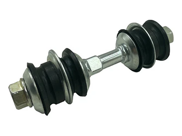 Bieleta O Barra Geely Mk 1.5 2009-2013  (el Par) 7