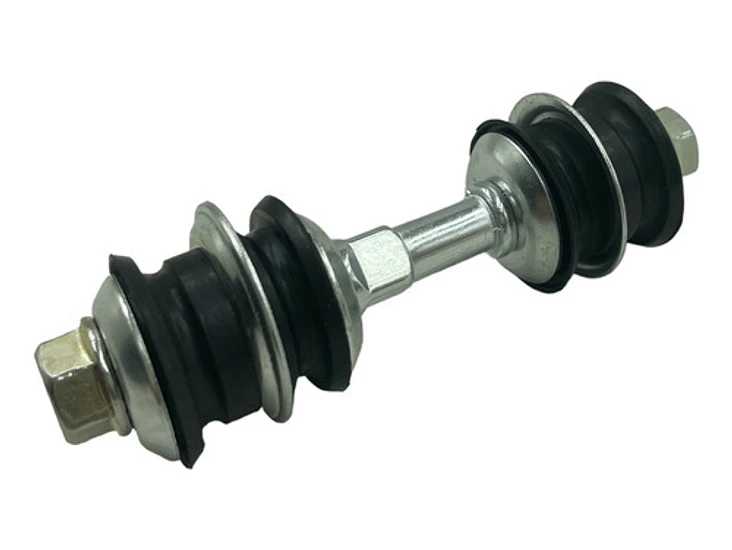 Bieleta O Barra Geely Mk 1.5 2009-2013  (el Par) 7