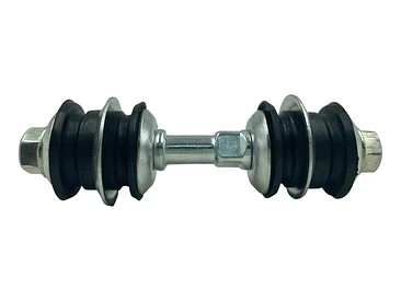 Bieleta O Barra Geely Mk 1.5 2009-2013  (el Par) 4