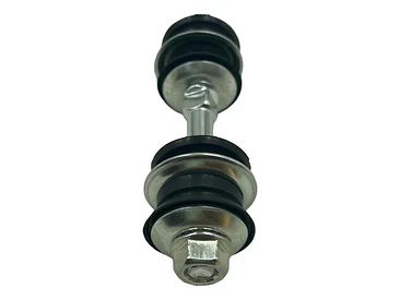 Bieleta O Barra Geely Mk 1.5 2009-2013  (el Par) 6