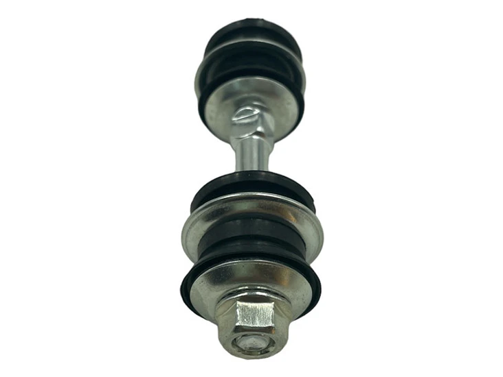 Bieleta O Barra Geely Mk 1.5 2009-2013  (el Par) 6