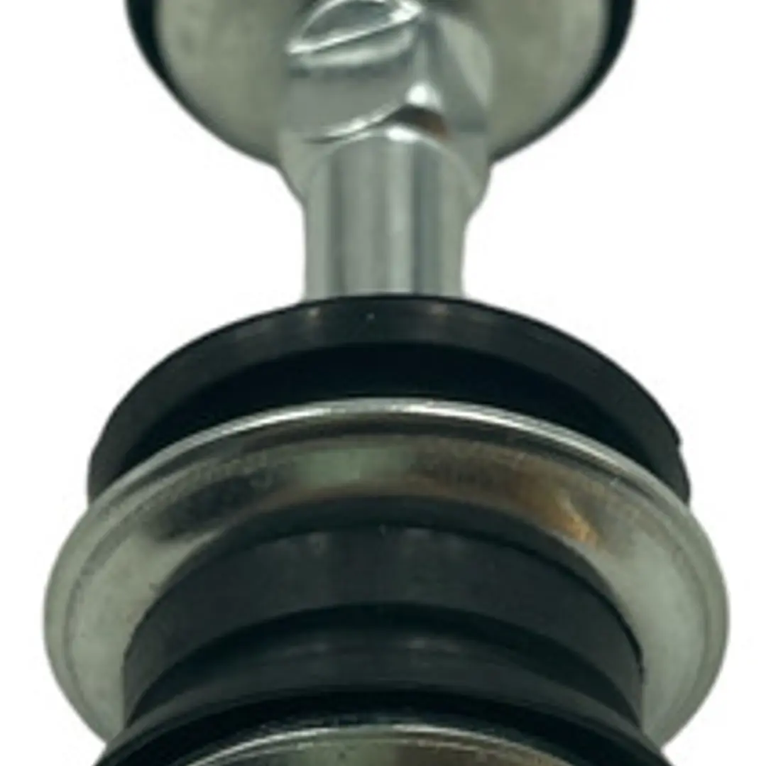 Bieleta O Barra Geely Mk 1.5 2009-2013  (el Par) 6