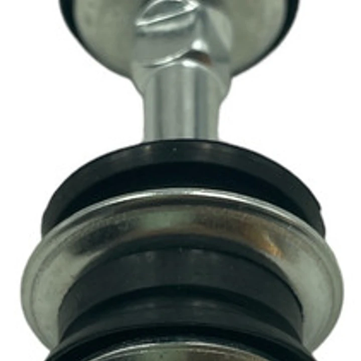 Bieleta O Barra Geely Mk 1.5 2009-2013  (el Par) 6