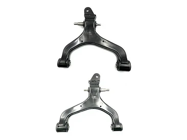 Bandeja Inferior Ssangyong Actyon 2.0 4x4 2007-2012 El Par 1