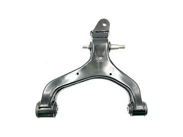 Bandeja Inferior Ssangyong Actyon 2.0 4x4 2007-2012 El Par 3