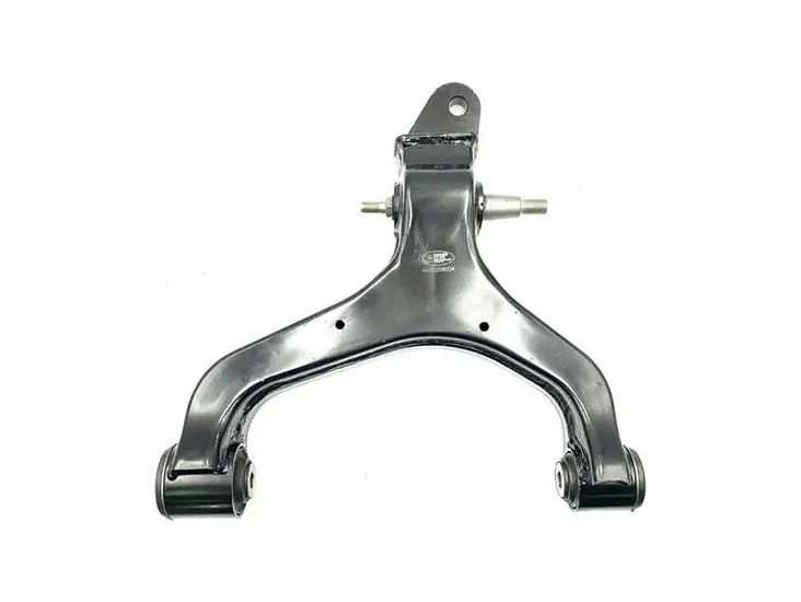 Bandeja Inferior Ssangyong Actyon 2.0 4x4 2007-2012 El Par 3