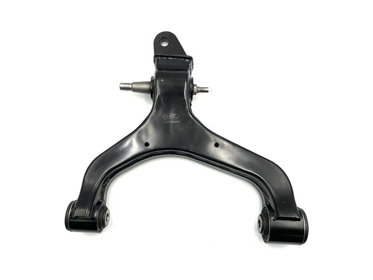 Bandeja Inferior Ssangyong Actyon 2.0 4x4 2007-2012 El Par 4