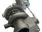 Turbo Para Great Wall Wingle 5 2.0  2011-2015 - Miniatura 4