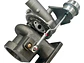 Turbo Para Great Wall Wingle 5 2.0  2011-2015 - Miniatura 7