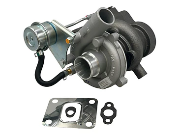 Turbo Para Great Wall Wingle 5 2.0  2011-2015 1