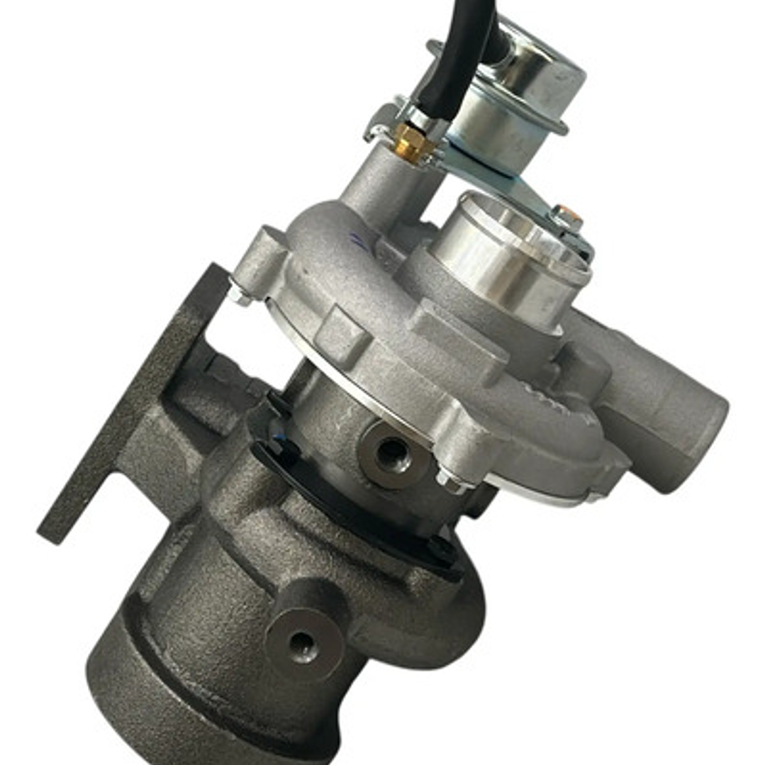 Turbo Para Great Wall Wingle 5 2.0  2011-2015 5