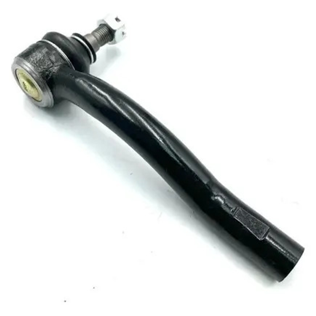 Terminal Dirección ( El Par) Great Wall Voleex C30 1.5 L  3