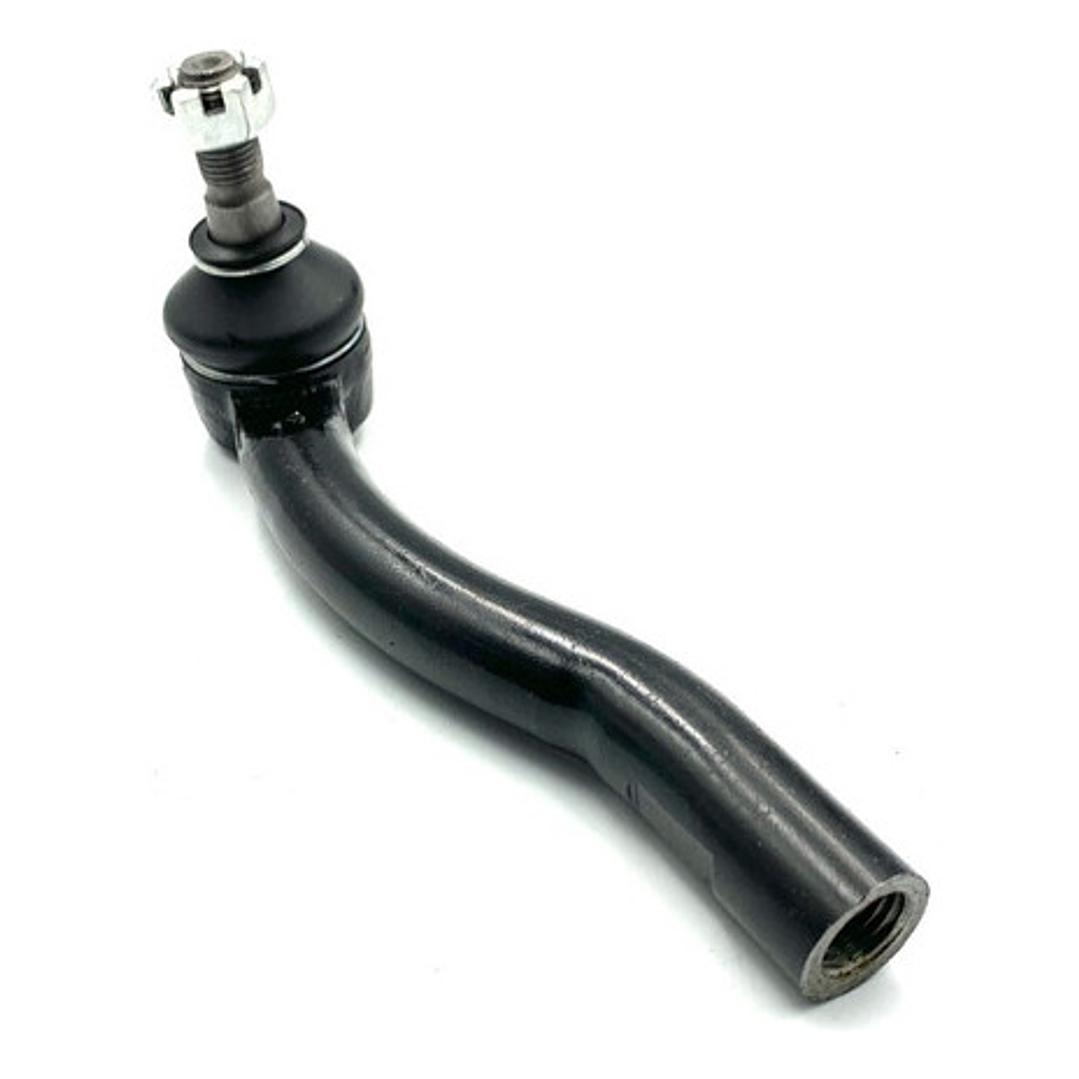 Terminal Dirección ( El Par) Great Wall Voleex C30 1.5 L  8