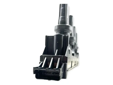 Bobina Encendido Dongfeng Dfsk Ax7 2.0 2016-2021 5