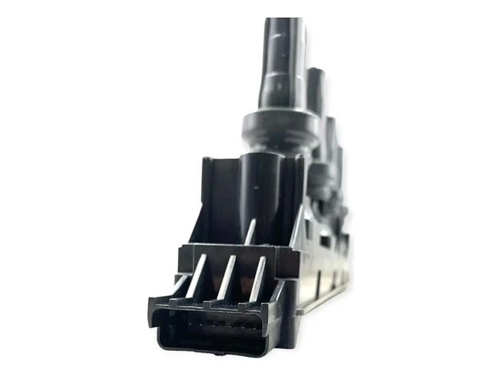 Bobina Encendido Dongfeng Dfsk Ax7 2.0 2016-2021 5