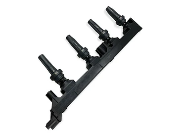 Bobina Encendido Dongfeng Dfsk Ax7 2.0 2016-2021 2