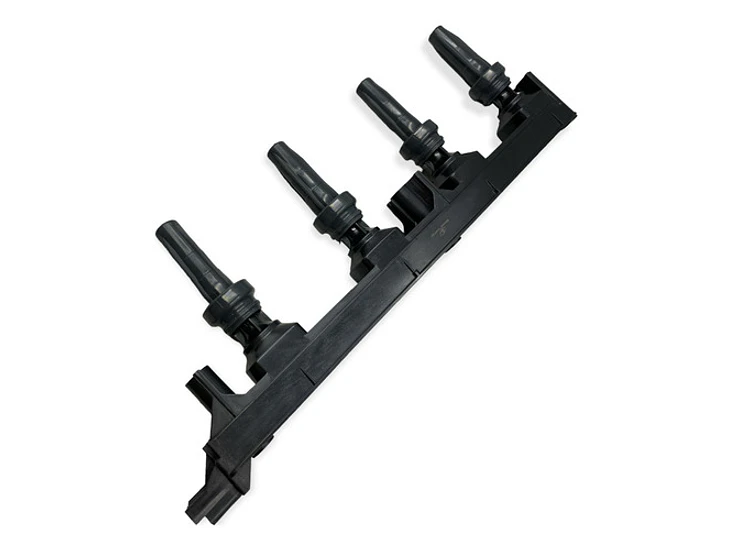 Bobina Encendido Dongfeng Dfsk Ax7 2.0 2016-2021 2