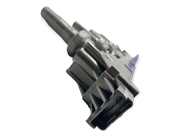 Bobina Encendido Dongfeng Dfsk Ax7 2.0 2016-2021 3