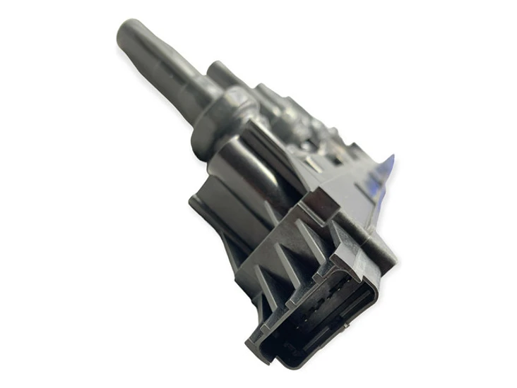 Bobina Encendido Dongfeng Dfsk Ax7 2.0 2016-2021 3