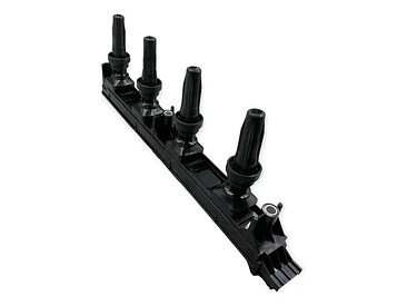 Bobina Encendido Dongfeng Dfsk Ax7 2.0 2016-2021 1