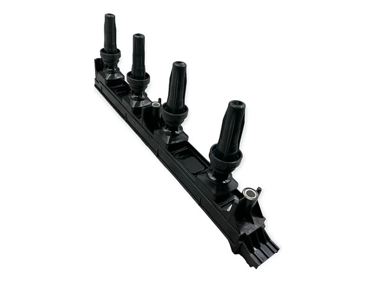 Bobina Encendido Dongfeng Dfsk Ax7 2.0 2016-2021 1