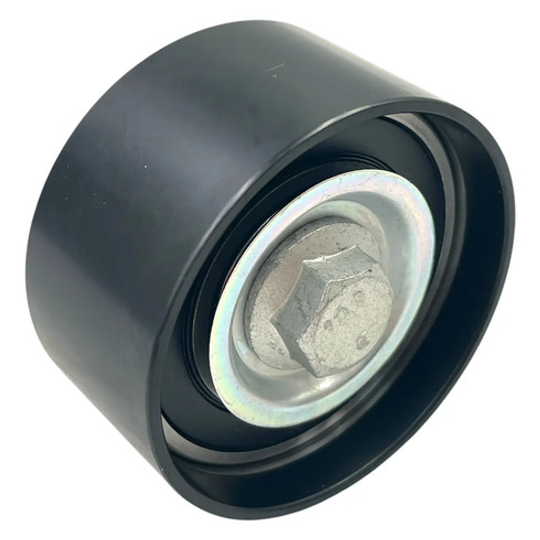 Kit Distribución + Bomba Agua Para Chery Tiggo 2.0 2008-2014 5