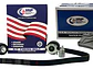Kit Distribución + Bomba Agua Para Chery Tiggo 2.0 2008-2014 - Miniatura 1