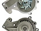 Kit Distribución + Bomba Agua Para Chery Tiggo 2.0 2008-2014 - Miniatura 9