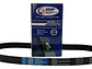 Correa Alternador Changan Md201 1.2 2014-2020 Pick Up Furgon - Miniatura 1