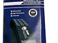 Correa Alternador Changan Md201 1.2 2014-2020 Pick Up Furgon - Miniatura 4