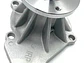 Bomba Agua Nissan D21 2.4 12v 1993-2010 4x2 4x4 Ka24e-eg1 - Miniatura 1