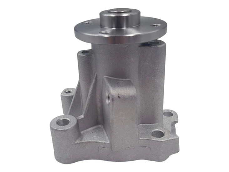 Bomba Agua Para Changan Cx70 1.6 2017-2022 6