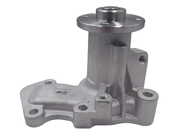 Bomba Agua Para Changan Cx70 1.6 2017-2022 1