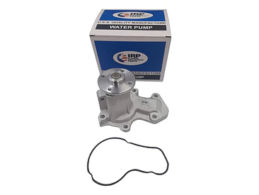 Bomba Agua Para Changan Cx70 1.6 2017-2022 2