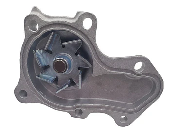 Bomba Agua Para Changan Cx70 1.6 2017-2022 5