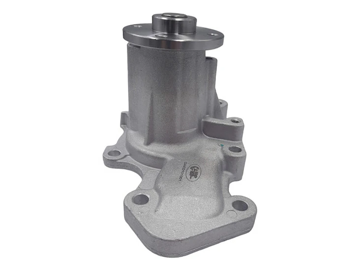 Bomba Agua Para Changan Cx70 1.6 2017-2022 4
