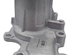 Bomba Agua Para Changan Cx70 1.6 2017-2022 - Miniatura 4