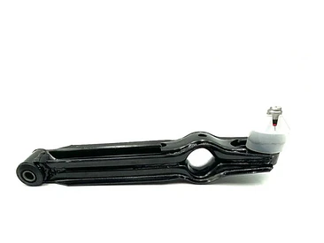 Bandeja Suspension Chevrolet Spark 0.8 1.0 2004-2016(el Par) 5