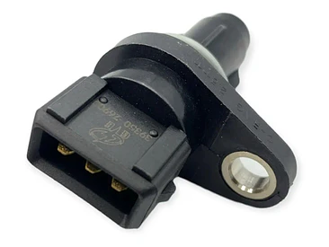 Sensor Posición Eje Leva Hyundai Grand I10 1.0 2013-2018 1