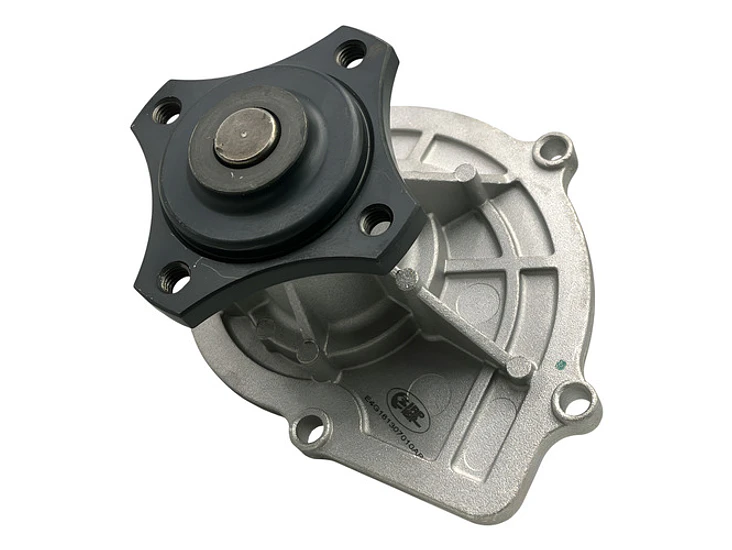 Bomba Agua Para Chery Arrizo 7 1.6 2017-2019 1