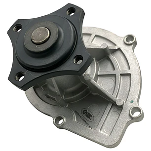 Bomba Agua Para Chery Arrizo 7 1.6 2017-2019