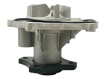 Bomba Agua Para Chery Arrizo 7 1.6 2017-2019 9