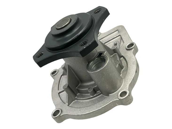 Bomba Agua Para Chery Arrizo 7 1.6 2017-2019 6