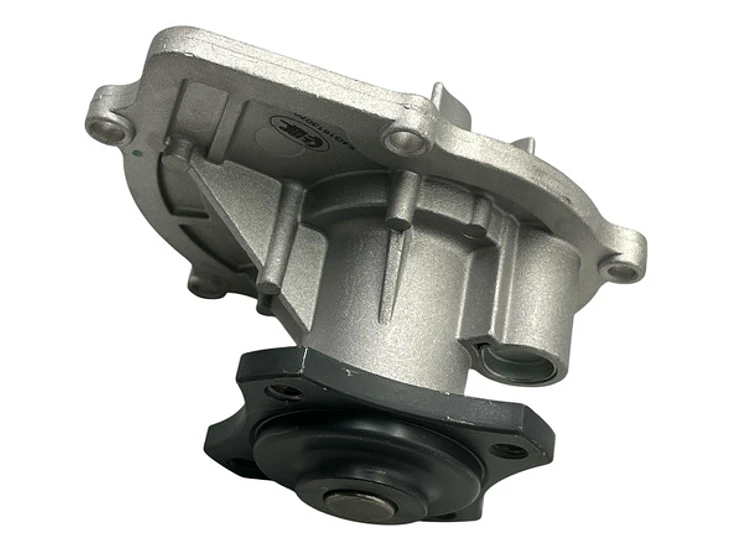 Bomba Agua Para Chery Arrizo 7 1.6 2017-2019 7