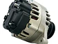 Alternador Para Volkswagen Gol G3 1.6 2004-2010 - Miniatura 5
