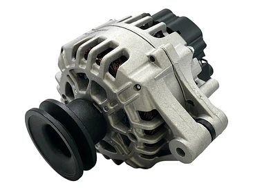 Alternador Para Volkswagen Gol G3 1.6 2004-2010 1